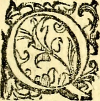 An illustration from Le imagini de gli dei de gli antichi del signor Vincenzo Cartari, reggiano : nelle quali sono descritte la religione de gli antichi, li idoli, riti & ceremonie loro ... et con l'espositione in epilogo di ciascheduna & suo significato : estrata dall' istesso Cartari per Cesare Malfatti .., 1625, leaf 162