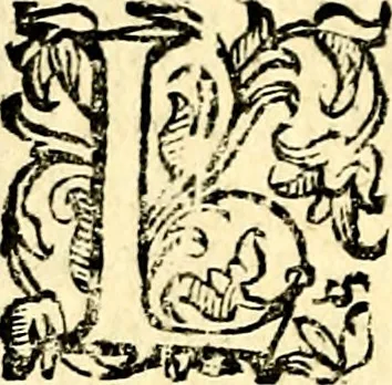 An illustration from Le imagini de gli dei de gli antichi del signor Vincenzo Cartari, reggiano : nelle quali sono descritte la religione de gli antichi, li idoli, riti & ceremonie loro ... et con l'espositione in epilogo di ciascheduna & suo significato : estrata dall' istesso Cartari per Cesare Malfatti .., 1625, leaf 183