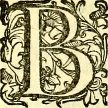 An illustration from Le imagini de gli dei de gli antichi del signor Vincenzo Cartari, reggiano : nelle quali sono descritte la religione de gli antichi, li idoli, riti & ceremonie loro ... et con l'espositione in epilogo di ciascheduna & suo significato : estrata dall' istesso Cartari per Cesare Malfatti .., 1625, leaf 236