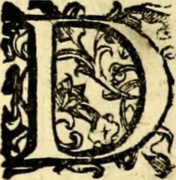 An illustration from Le imagini de gli dei de gli antichi del signor Vincenzo Cartari, reggiano : nelle quali sono descritte la religione de gli antichi, li idoli, riti & ceremonie loro ... et con l'espositione in epilogo di ciascheduna & suo significato : estrata dall' istesso Cartari per Cesare Malfatti .., 1625, leaf 298
