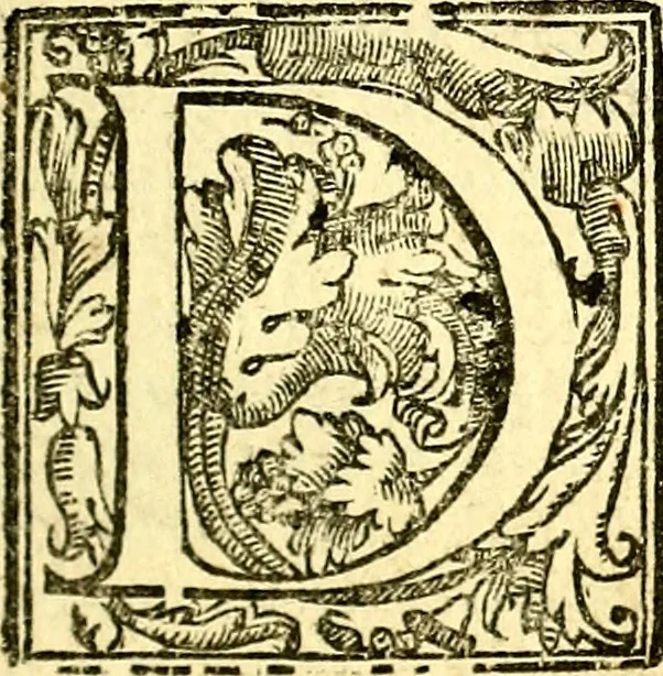 An illustration from Le imagini de gli dei de gli antichi del signor Vincenzo Cartari, reggiano : nelle quali sono descritte la religione de gli antichi, li idoli, riti & ceremonie loro ... et con l'espositione in epilogo di ciascheduna & suo significato : estrata dall' istesso Cartari per Cesare Malfatti .., 1625, leaf 36