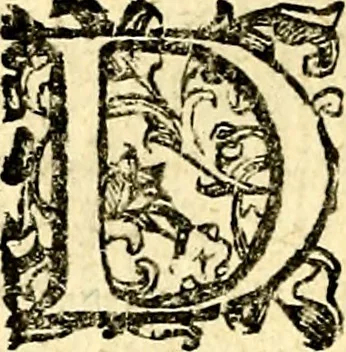 An illustration from Le imagini de gli dei de gli antichi del signor Vincenzo Cartari, reggiano : nelle quali sono descritte la religione de gli antichi, li idoli, riti & ceremonie loro ... et con l'espositione in epilogo di ciascheduna & suo significato : estrata dall' istesso Cartari per Cesare Malfatti .., 1625, leaf 395