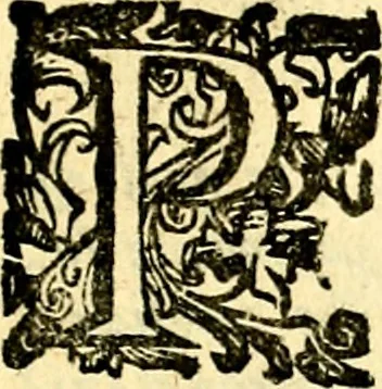 An illustration from Le imagini de gli dei de gli antichi del signor Vincenzo Cartari, reggiano : nelle quali sono descritte la religione de gli antichi, li idoli, riti & ceremonie loro ... et con l'espositione in epilogo di ciascheduna & suo significato : estrata dall' istesso Cartari per Cesare Malfatti .., 1625, leaf 422