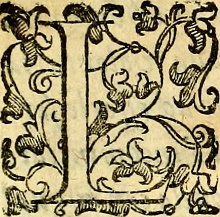 An illustration from Le imagini de gli dei de gli antichi del signor Vincenzo Cartari, reggiano : nelle quali sono descritte la religione de gli antichi, li idoli, riti & ceremonie loro ... et con l'espositione in epilogo di ciascheduna & suo significato : estrata dall' istesso Cartari per Cesare Malfatti .., 1625, leaf 6
