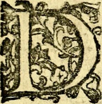 An illustration from Le imagini de gli dei de gli antichi, 1609, leaf 108