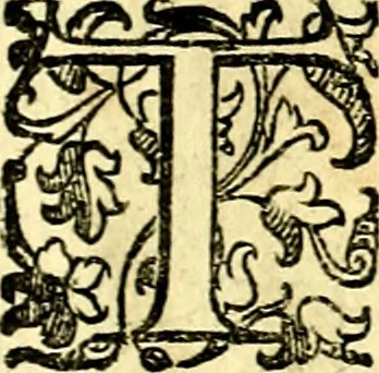 An illustration from Le imagini de gli dei de gli antichi, 1609, leaf 130