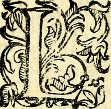 An illustration from Le imagini de gli dei de gli antichi, 1609, leaf 185