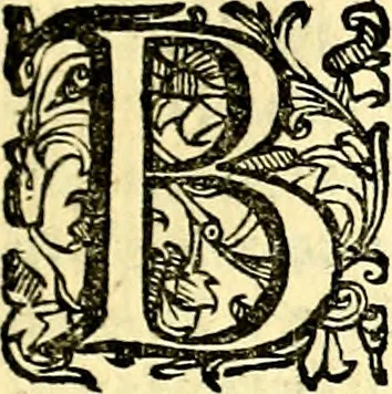 An illustration from Le imagini de gli dei de gli antichi, 1609, leaf 238
