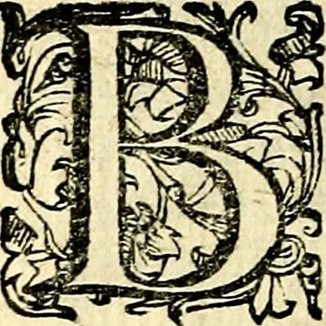 An illustration from Le imagini de gli dei de gli antichi, 1609, leaf 341