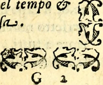An illustration from Le imagini dei degli antichi, 1608, leaf 96