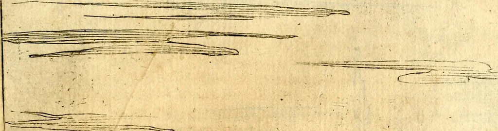 An illustration from Le imagini de i dei de gli antichi : nelle qvali si contengono gl' idoli, i riti, le cerimonie, & altre cose appartenenti alla religione de gli antichi, 1592, leaf 380