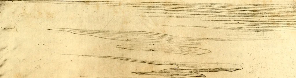 An illustration from Le imagini de i dei de gli antichi : nelle qvali si contengono gl' idoli, i riti, le cerimonie, & altre cose appartenenti alla religione de gli antichi, 1592, leaf 456
