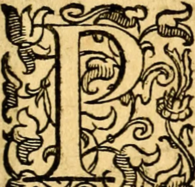 An illustration from Le imagini de i dei de gli antichi : nelle qvali si contengono gl' idoli, i riti, le cerimonie, & altre cose appartenenti alla religione de gli antichi, 1592, leaf 86