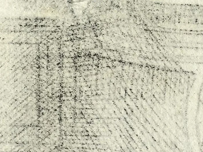 An illustration from Le imagini delle donne avgvste intagliate in istampa di rame : con le vite, et ispositioni di Enea Vico sopra i riversi delle loro medaglie antiche, 1600, leaf 112