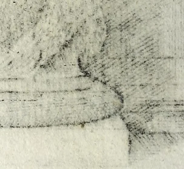 An illustration from Le imagini delle donne avgvste intagliate in istampa di rame : con le vite, et ispositioni di Enea Vico sopra i riversi delle loro medaglie antiche, 1600, leaf 20