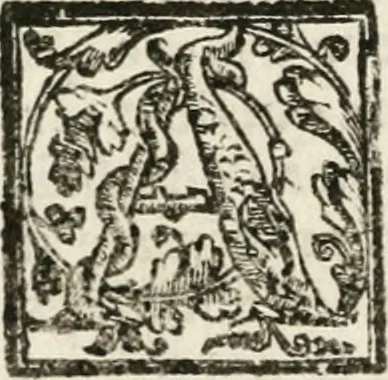 An illustration from Le imprese illustri : con espositioni et discorsi del Sor Ieronimo Ruscelli : al serenissimo et sempre felicissimo re Catolico Filippo D'Austaria : con la giunta di altre imprese tutto riordinato et corretto da Fran.co Patritio, 1572, leaf 115