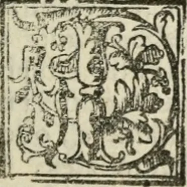 An illustration from Le imprese illustri : con espositioni et discorsi del Sor Ieronimo Ruscelli : al serenissimo et sempre felicissimo re Catolico Filippo D'Austaria : con la giunta di altre imprese tutto riordinato et corretto da Fran.co Patritio, 1572, leaf 124