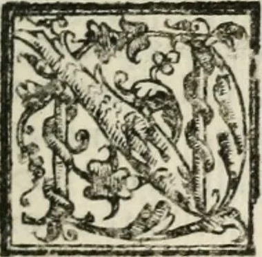 An illustration from Le imprese illustri : con espositioni et discorsi del Sor Ieronimo Ruscelli : al serenissimo et sempre felicissimo re Catolico Filippo D'Austaria : con la giunta di altre imprese tutto riordinato et corretto da Fran.co Patritio, 1572, leaf 138