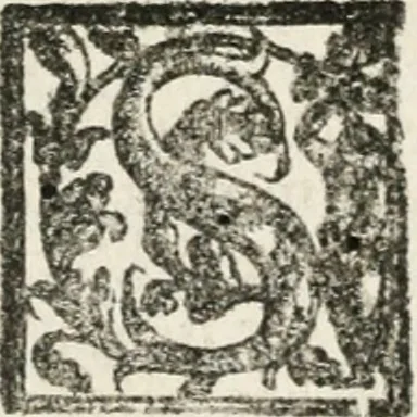 An illustration from Le imprese illustri : con espositioni et discorsi del Sor Ieronimo Ruscelli : al serenissimo et sempre felicissimo re Catolico Filippo D'Austaria : con la giunta di altre imprese tutto riordinato et corretto da Fran.co Patritio, 1572, leaf 201