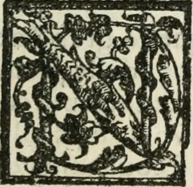 An illustration from Le imprese illustri : con espositioni et discorsi del Sor Ieronimo Ruscelli : al serenissimo et sempre felicissimo re Catolico Filippo D'Austaria : con la giunta di altre imprese tutto riordinato et corretto da Fran.co Patritio, 1572, leaf 294
