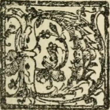 An illustration from Le imprese illustri : con espositioni et discorsi del Sor Ieronimo Ruscelli : al serenissimo et sempre felicissimo re Catolico Filippo D'Austaria : con la giunta di altre imprese tutto riordinato et corretto da Fran.co Patritio, 1572, leaf 352