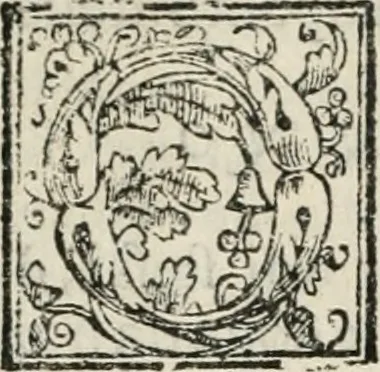 An illustration from Le imprese illustri : con espositioni et discorsi del Sor Ieronimo Ruscelli : al serenissimo et sempre felicissimo re Catolico Filippo D'Austaria : con la giunta di altre imprese tutto riordinato et corretto da Fran.co Patritio, 1572, leaf 37