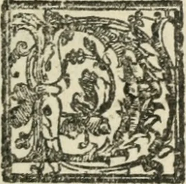 An illustration from Le imprese illustri : con espositioni et discorsi del Sor Ieronimo Ruscelli : al serenissimo et sempre felicissimo re Catolico Filippo D'Austaria : con la giunta di altre imprese tutto riordinato et corretto da Fran.co Patritio, 1572, leaf 468
