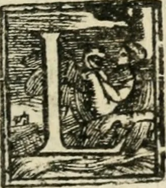 An illustration from Le imprese illustri : con espositioni et discorsi del Sor Ieronimo Ruscelli : al serenissimo et sempre felicissimo re Catolico Filippo D'Austaria : con la giunta di altre imprese tutto riordinato et corretto da Fran.co Patritio, 1572, leaf 528