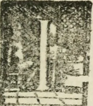 An illustration from Le imprese illustri : con espositioni et discorsi del Sor Ieronimo Ruscelli : al serenissimo et sempre felicissimo re Catolico Filippo D'Austaria : con la giunta di altre imprese tutto riordinato et corretto da Fran.co Patritio, 1572, leaf 552