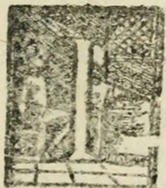 An illustration from Le imprese illustri : con espositioni et discorsi del Sor Ieronimo Ruscelli : al serenissimo et sempre felicissimo re Catolico Filippo D'Austaria : con la giunta di altre imprese tutto riordinato et corretto da Fran.co Patritio, 1572, leaf 574