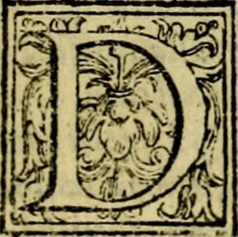 An illustration from Le imprese illustri del S.or Ieronimo Ruscelli., 1584, leaf 156