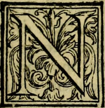 An illustration from Le imprese illustri del S.or Ieronimo Ruscelli., 1584, leaf 296