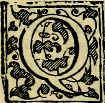 An illustration from Le imprese illustri del S.or Ieronimo Ruscelli., 1584, leaf 324