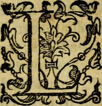 An illustration from Le imprese illustri del S.or Ieronimo Ruscelli., 1584, leaf 354