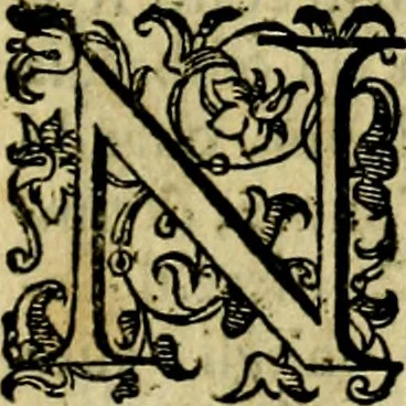 An illustration from Le imprese illustri del S.or Ieronimo Ruscelli., 1584, leaf 388