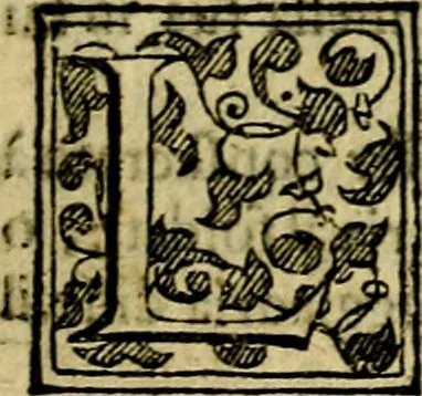 An illustration from Le imprese illustri del S.or Ieronimo Ruscelli., 1584, leaf 398
