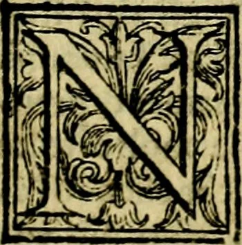 An illustration from Le imprese illustri del S.or Ieronimo Ruscelli., 1584, leaf 406
