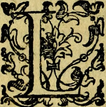 An illustration from Le imprese illustri del S.or Ieronimo Ruscelli., 1584, leaf 421
