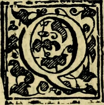 An illustration from Le imprese illustri del S.or Ieronimo Ruscelli., 1584, leaf 454
