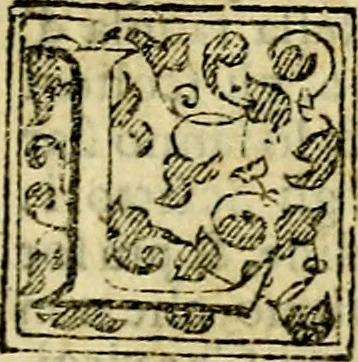 An illustration from Le imprese illustri del S.or Ieronimo Ruscelli., 1584, leaf 458