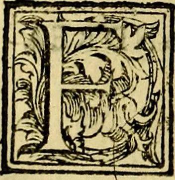 An illustration from Le imprese illustri del S.or Ieronimo Ruscelli., 1584, leaf 533
