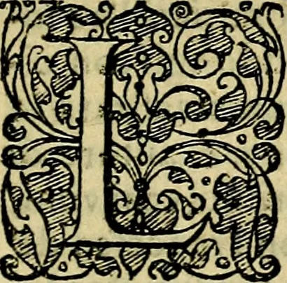 An illustration from Le imprese illustri del S.or Ieronimo Ruscelli., 1584, leaf 578