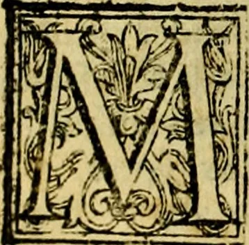 An illustration from Le imprese illustri del S.or Ieronimo Ruscelli., 1584, leaf 63