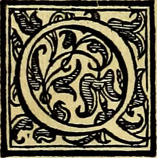 An illustration from Le imprese illustri del S.or Ieronimo Ruscelli., 1584, leaf 511