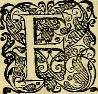 An illustration from Le imprese illustri del S.or Ieronimo Ruscelli., 1584, leaf 569