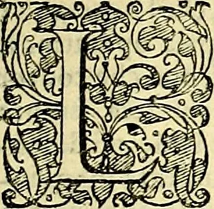 An illustration from Le imprese illustri del S.or Ieronimo Ruscelli., 1584, leaf 578