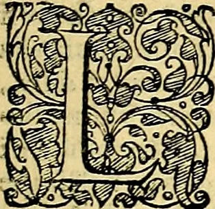 An illustration from Le imprese illustri del S.or Ieronimo Ruscelli., 1584, leaf 602