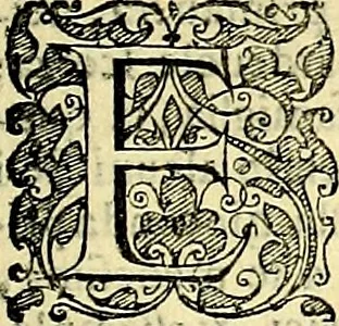 An illustration from Le imprese illustri del S.or Ieronimo Ruscelli., 1584, leaf 614