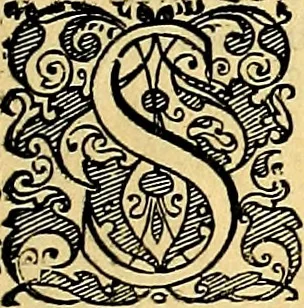 An illustration from Le imprese illustri del S.or Ieronimo Ruscelli., 1584, leaf 556