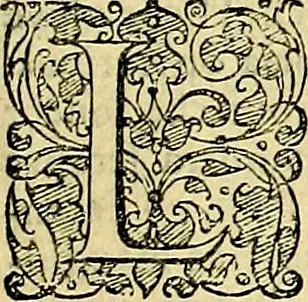 An illustration from Le imprese illustri del S.or Ieronimo Ruscelli., 1584, leaf 576